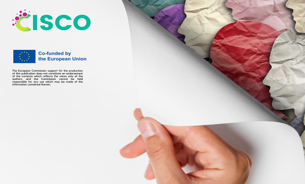 CISCO