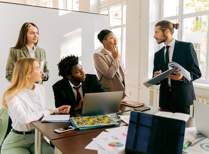 Frequently Asked Questions