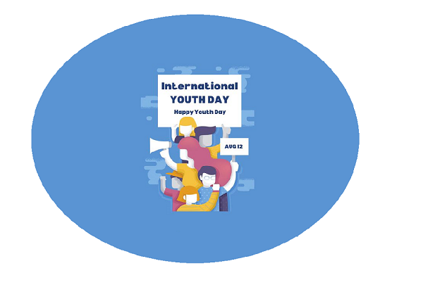 YOUTH DAY